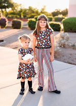 Little Love Bug Co. The Sally Discontinued - Everetts Place Boutique - 