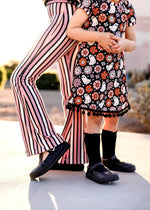 Little Love Bug Co. The Sally Discontinued - Everetts Place Boutique - 