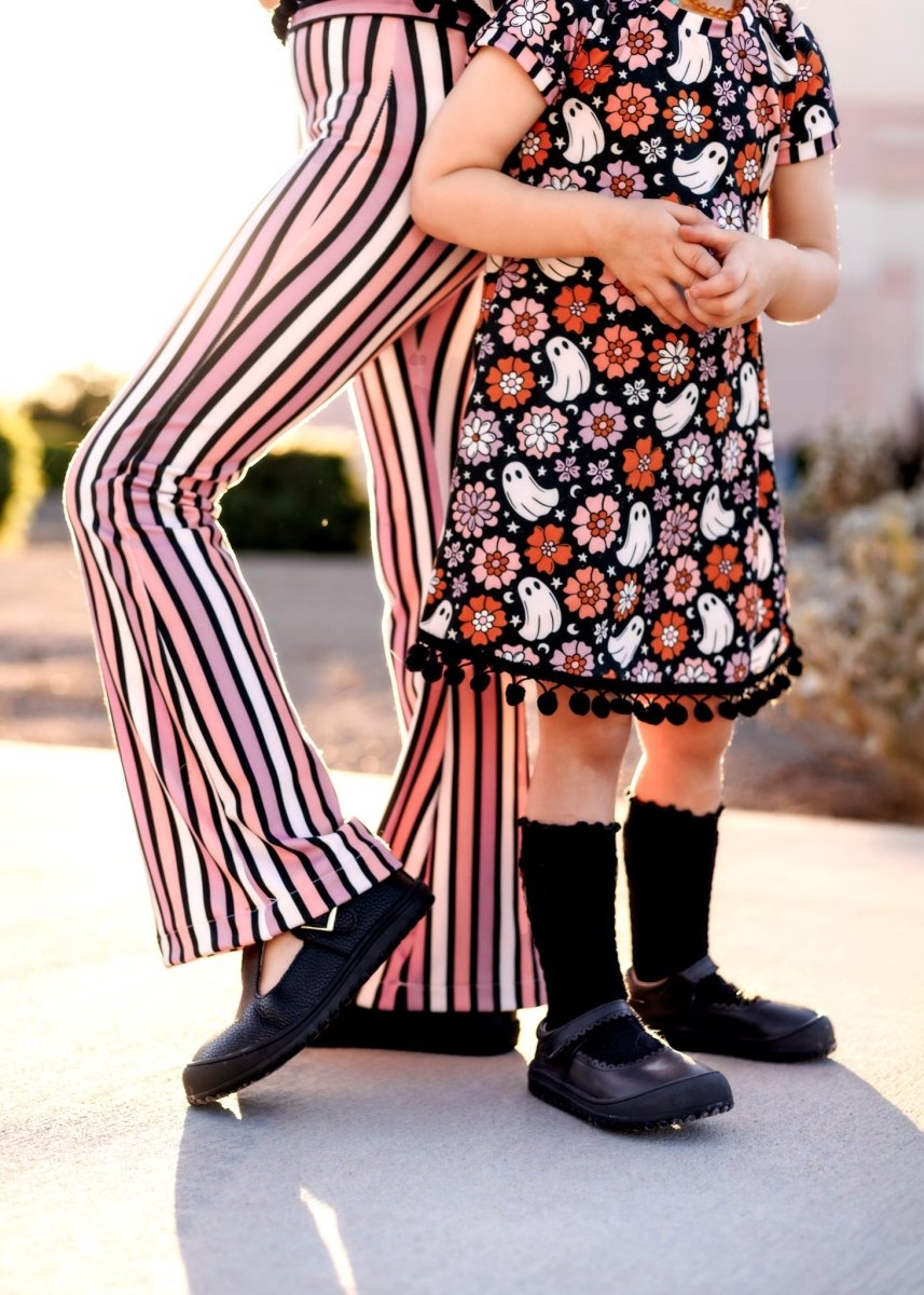 Little Love Bug Co. The Sally Discontinued - Everetts Place Boutique - 