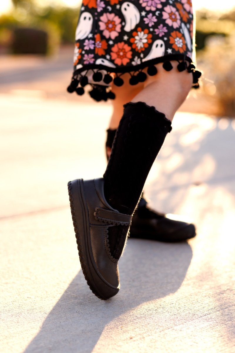 Little Love Bug Co. The Sally Discontinued - Everetts Place Boutique - 