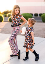 Little Love Bug Co. The Sally Discontinued - Everetts Place Boutique - 