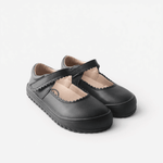 The Sally - Mary Jane, Strap, Baby & Toddler Shoe, Shoe, Footwear | Everetts Place