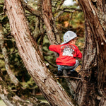 Little Love Bug Co. The Sam - Everetts Place Boutique - 