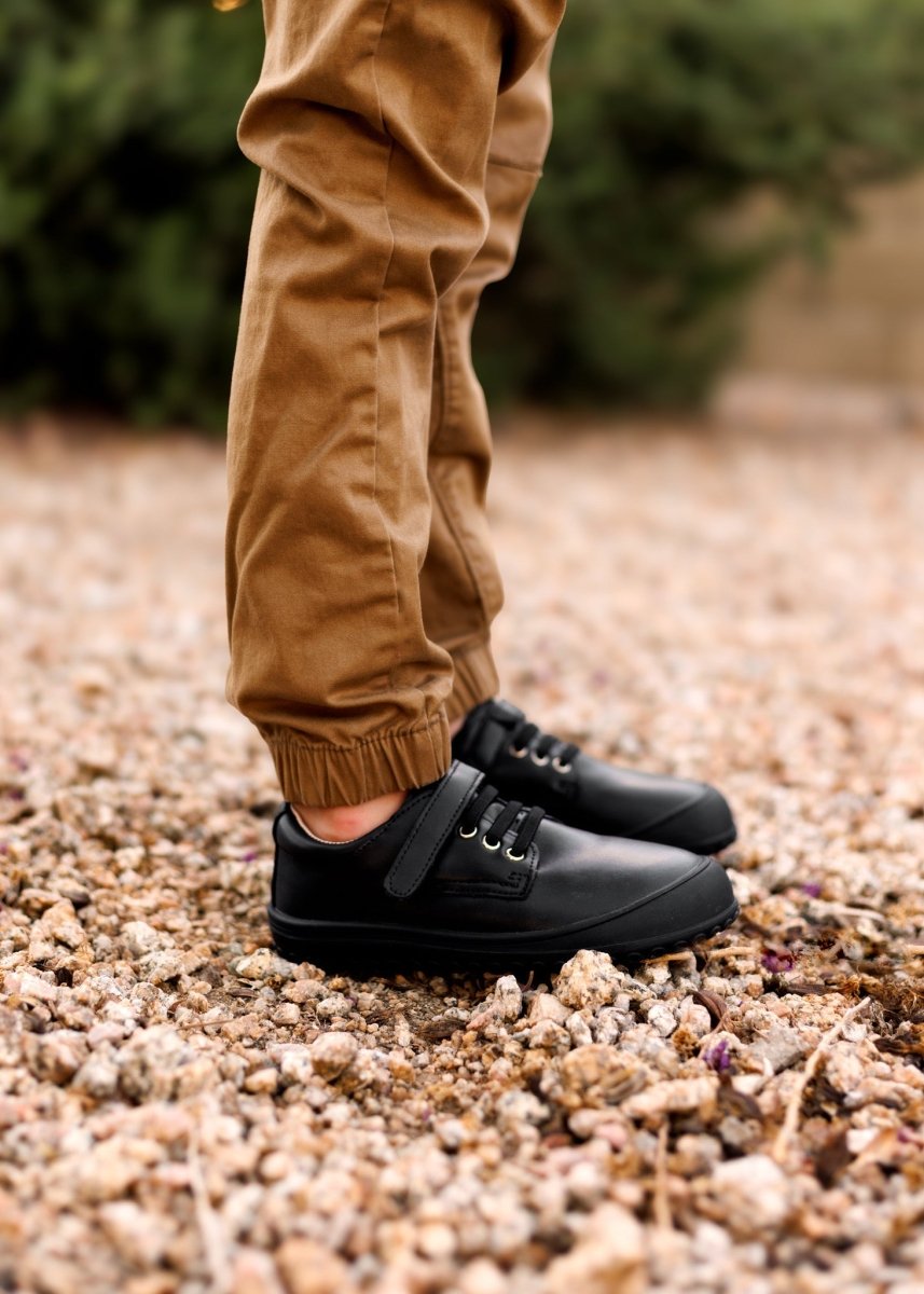 Little Love Bug Co. The Sam - Everetts Place Boutique - 