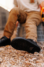 Little Love Bug Co. The Sam - Everetts Place Boutique - 