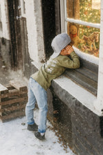 Little Love Bug Co. The Sam - Everetts Place Boutique - 