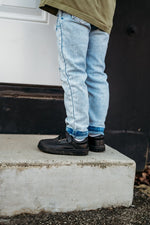 Little Love Bug Co. The Sam - Everetts Place Boutique - 