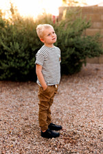 Little Love Bug Co. The Sam