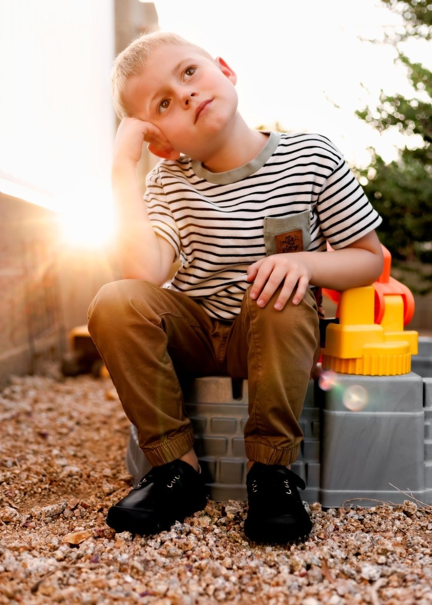 Little Love Bug Co. The Sam - Everetts Place Boutique - 