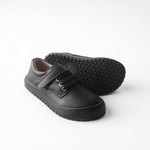 The Sam - Footwear, Walking Shoe, Baby & Toddler Shoe, Leather, Strap | Everetts Place