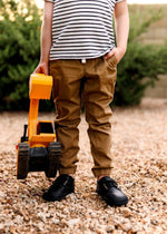 Little Love Bug Co. The Sam - Everetts Place Boutique - 