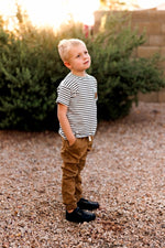 Little Love Bug Co. The Sam - Everetts Place Boutique - 