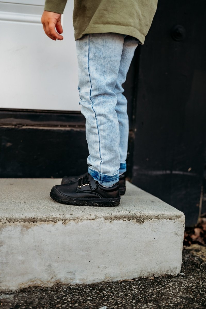 Little Love Bug Co. The Sam - Everetts Place Boutique - 