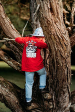 Little Love Bug Co. The Sam - Everetts Place Boutique - 