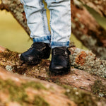 Little Love Bug Co. The Sam - Everetts Place Boutique - 