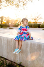 Little Love Bug Co. The Scottie - 