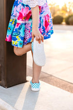 Little Love Bug Co. The Scottie - 