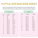 Little Love Bug Co. The Scottie - 