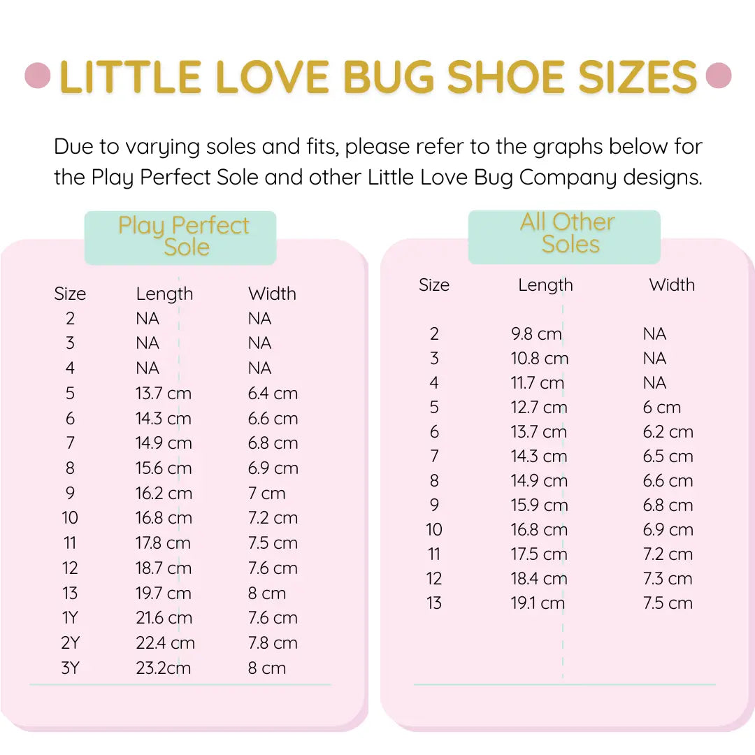 Little Love Bug Co. The Scottie - 