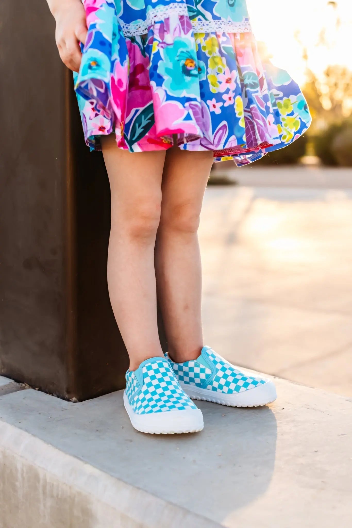 Little Love Bug Co. The Scottie - 