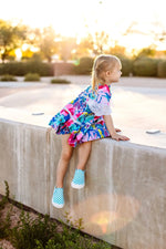 Little Love Bug Co. The Scottie - 