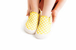 Little Love Bug Co. The Scottie - 