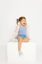 Little Love Bug Co. The Scottie - 