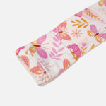 Raising Mama The Second - Skin Footie | Butterfly SmoochiesEveretts Place