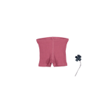 The Short - Raspberry - Textile, Pink, Baby & Toddler Clothing, Undergarment, Plaid | Everetts Place