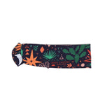 Raising Mama The SoftKnot Bow | Desert Cactus (Midnight)