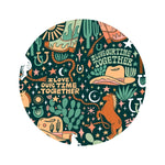 Raising Mama The SoftKnot Bow | Wild West - 