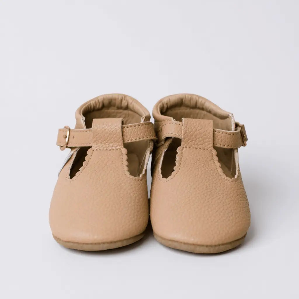 Little Love Bug Co. The T Bar - 