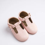 Little Love Bug Co. The T Bar - 