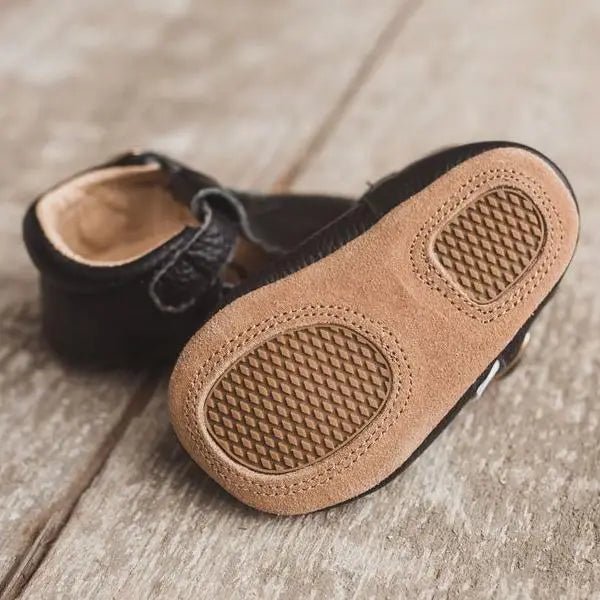 Little Love Bug Co. The T Bar - 