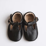 Little Love Bug Co. The T Bar - 