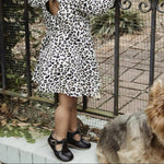 Little Love Bug Co. The T Bar - 