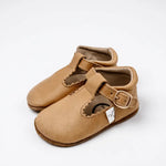 Little Love Bug Co. The T Bar - 