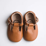 Little Love Bug Co. The T Bar - 