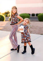 Little Love Bug Co. The Tricia