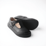 The Tricia - Footwear, Fashion, Mary Jane, Strap, Leather | Everetts Place