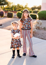 Little Love Bug Co. The Tricia