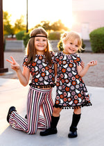 Little Love Bug Co. The Tricia