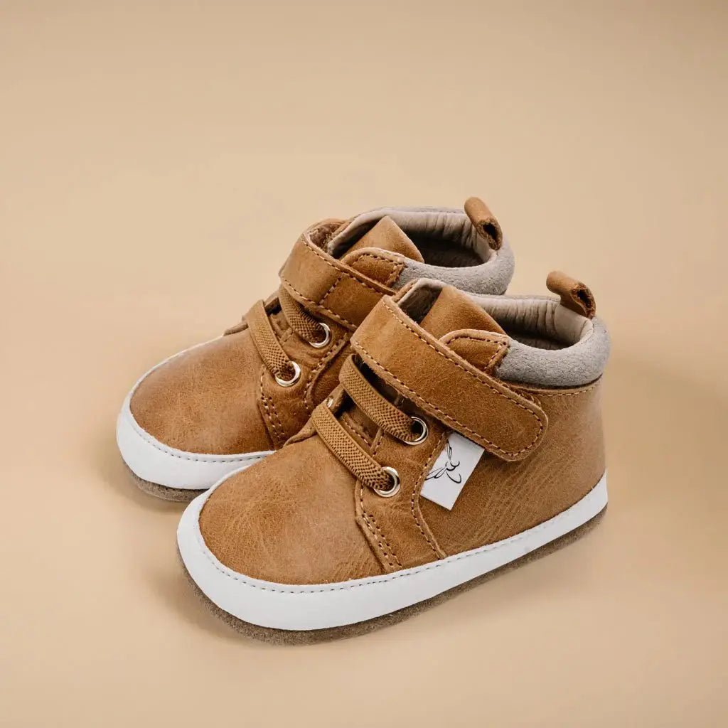 Little Love Bug Co. The William - 