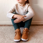 Little Love Bug Co. The William