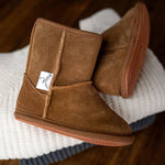 Little Love Bug Co. The Winter Boot - 