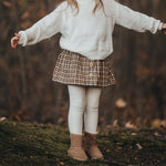 Little Love Bug Co. The Winter Boot