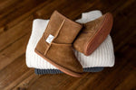 Little Love Bug Co. The Winter Boot - 