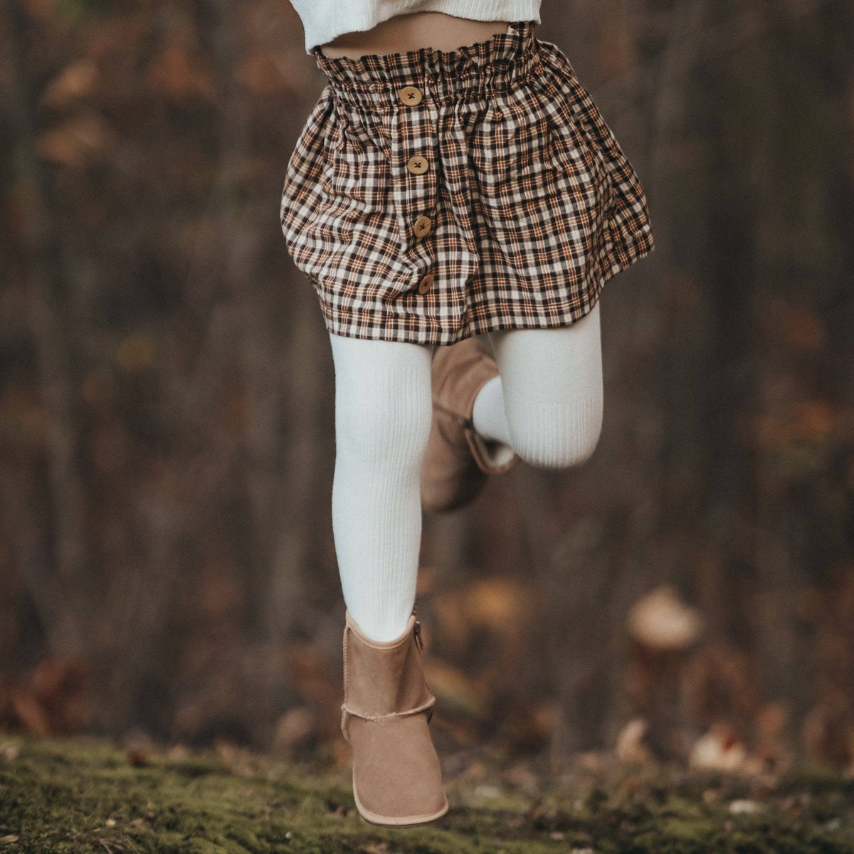 Little Love Bug Co. The Winter Boot