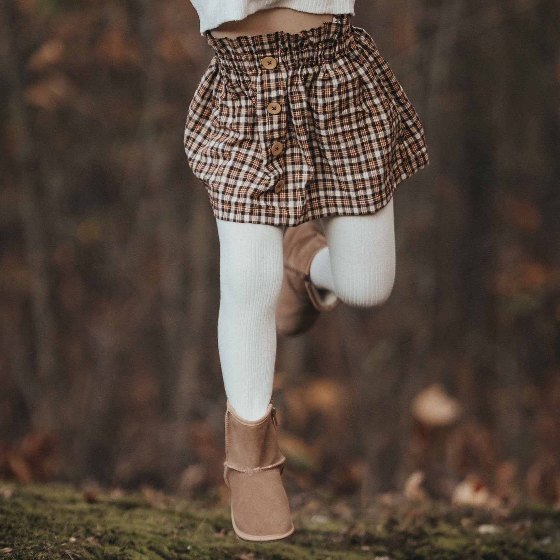Little Love Bug Co. The Winter Boot