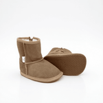 Little Love Bug Co. The Winter Boot